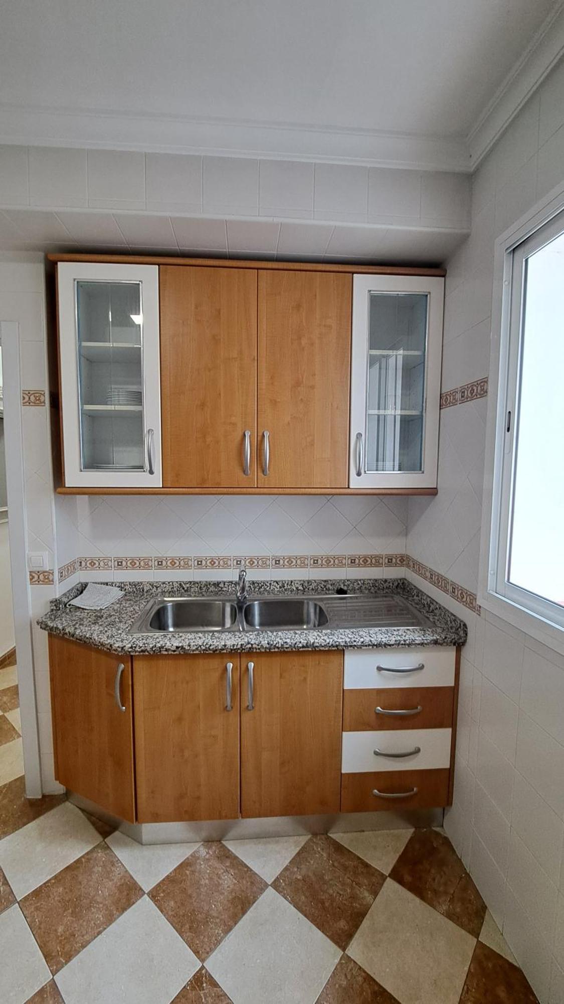 Ms4 Apartamentos Nervion Sevilla Eksteriør billede